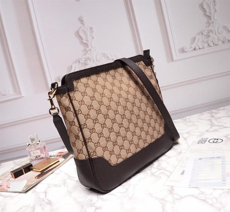 Ezyycart Bags Monvanti Shop - GCI Bags - 1101