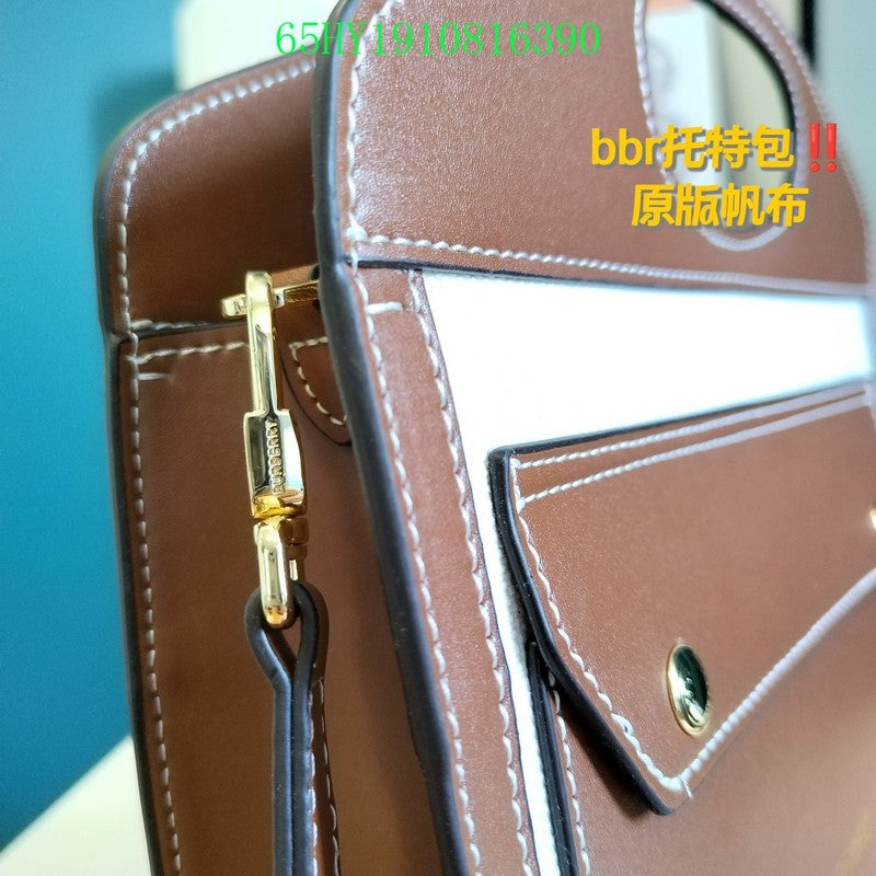 Ezyycart Bags Fan Fashion -MV - Top quality BBR Bags - 045