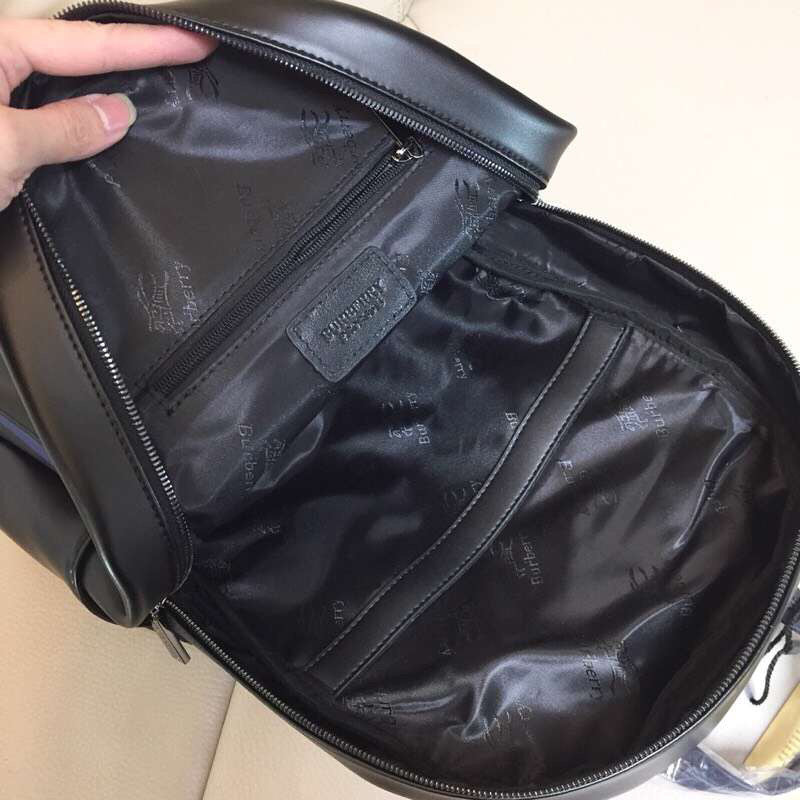 Ezyycart Bags Fan Fashion -MV - Top quality BBR Bags - 884