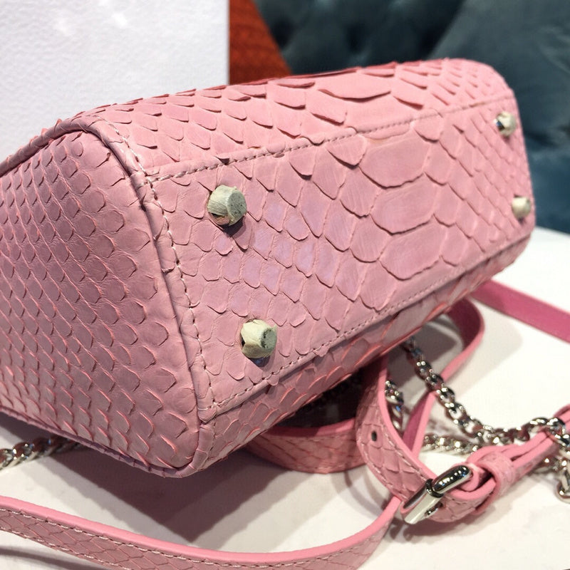Ezyycart Bags MV - Dir Bags - 2852