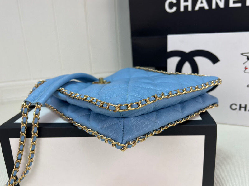 Anum Bags Monvanti Shop - CHL Bags - 2811