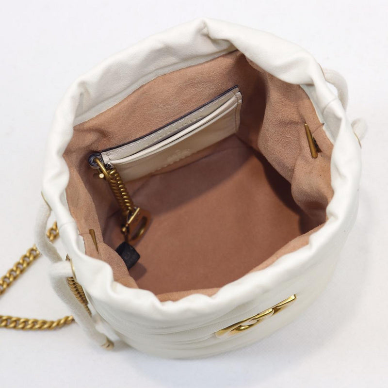 Ezyycart Bags Monvanti Shop - GCI Bags - 1116