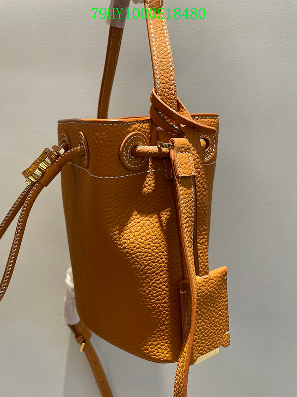Ezyycart Bags Fan Fashion -MV - Top quality BBR Bags - 145