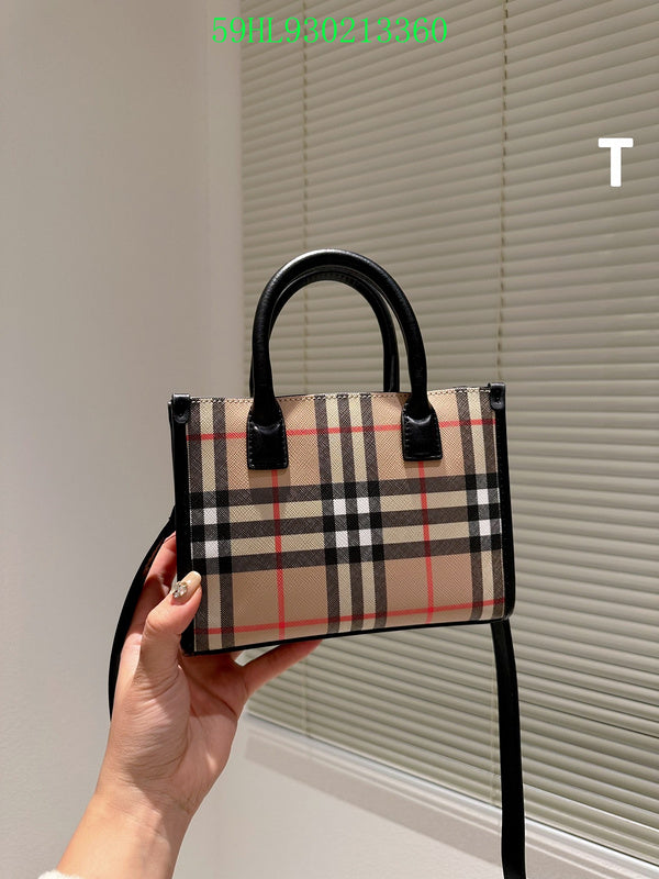 Ezyycart Bags Fan Fashion -MV - Top quality BBR Bags - 198