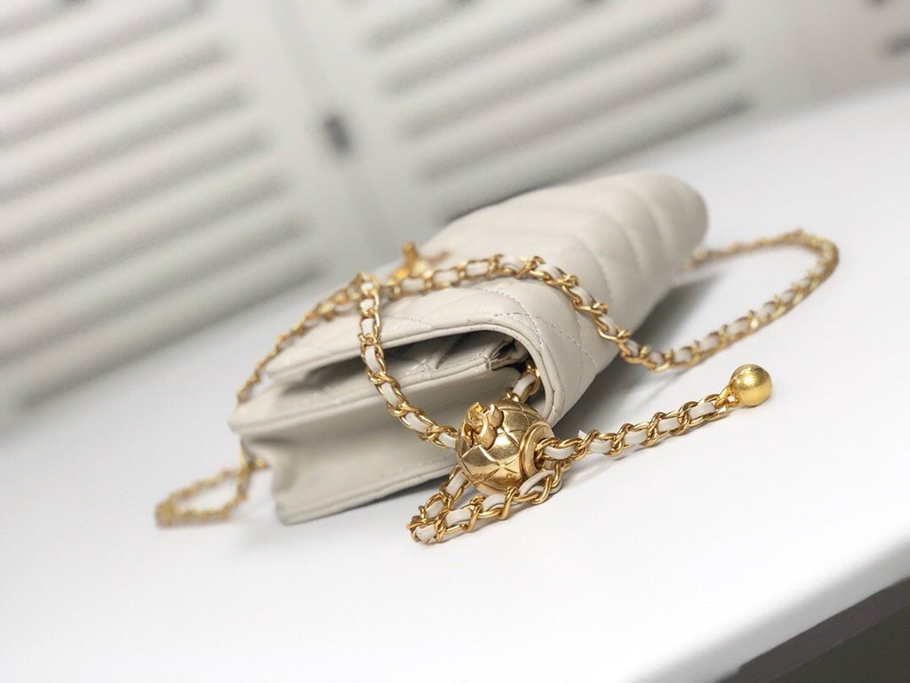 Anum Bags Bags CHL 078