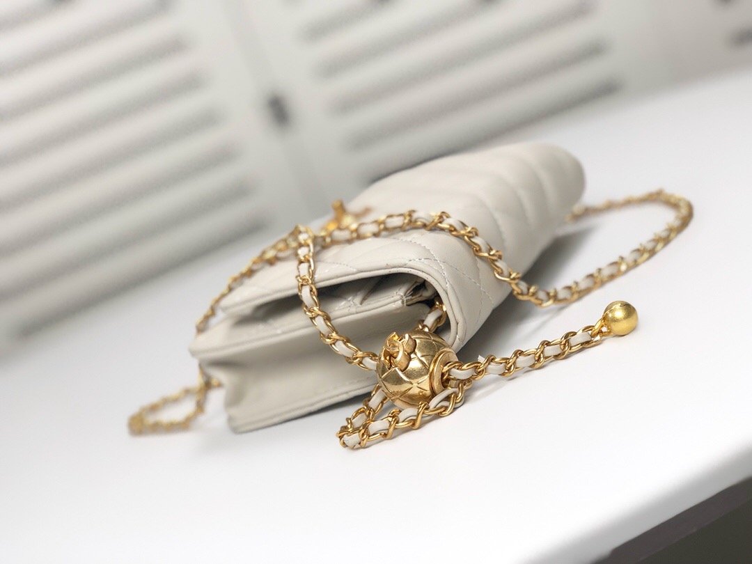 Anum Bags Bags CHL 078