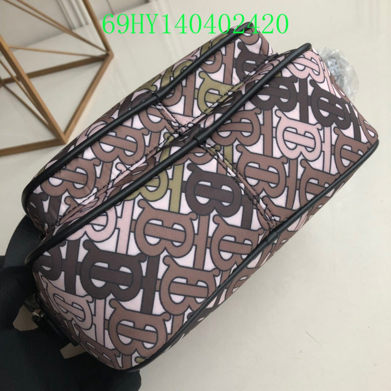 Ezyycart Bags Fan Fashion -MV - Top quality BBR Bags - 551