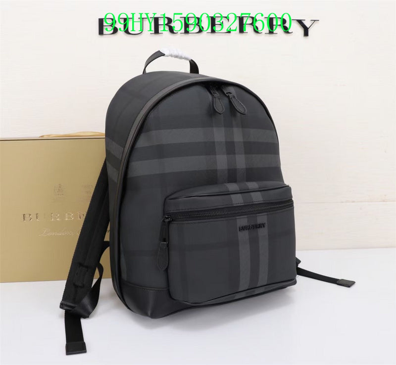 Ezyycart Bags Fan Fashion -MV - Top quality BBR Bags - 140