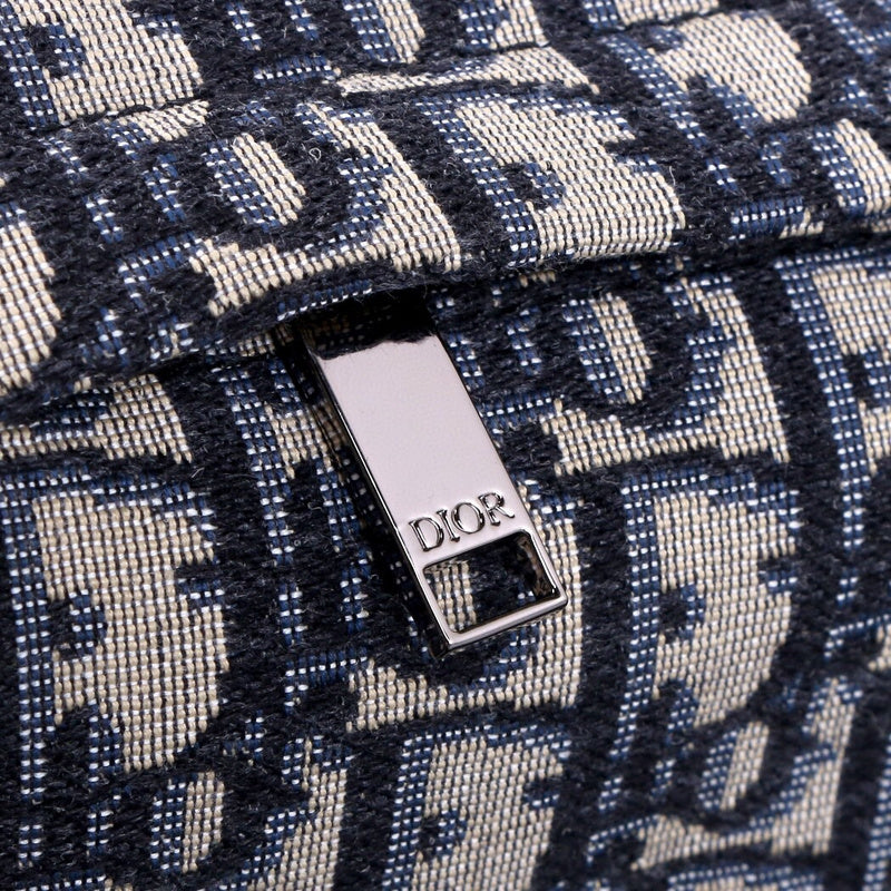 Anum Bags MV - Dir Bags - 1476