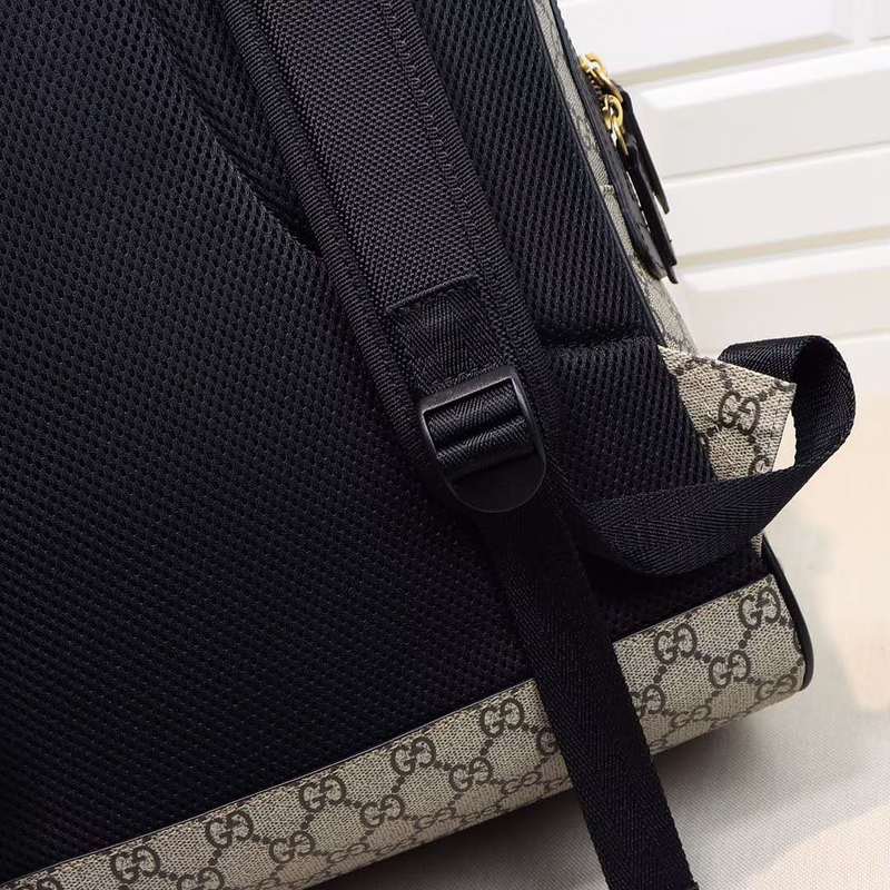 Ezyycart Bags Monvanti Shop - GCI Bags - 769