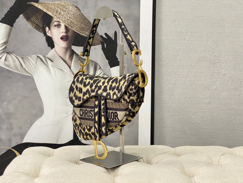 Anum Bags MV - Dir Bags - 2247