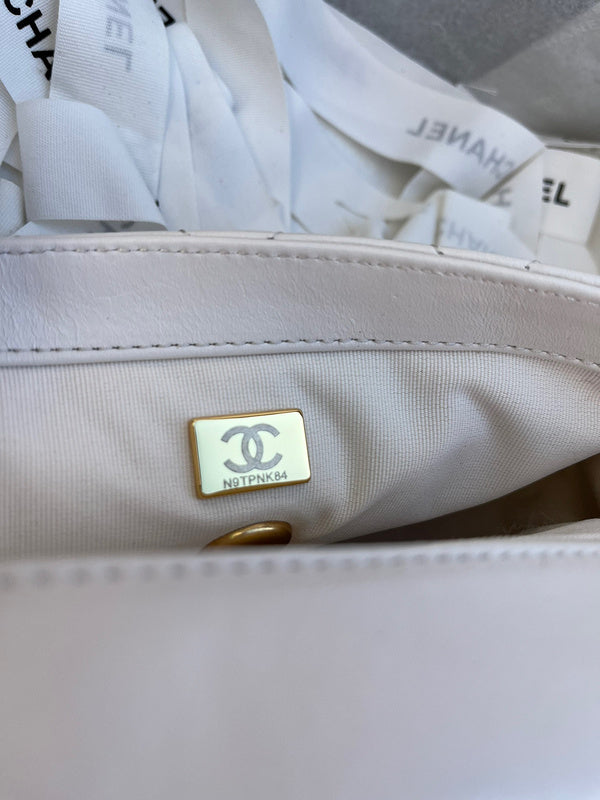 Anum Bags mv - CHL Bags - 176