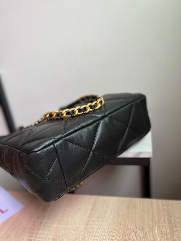 Anum Bags Monvanti Shop - CHL Bags - 2700
