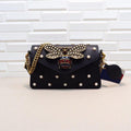 Ezyycart Bags Monvanti Shop - GCI Bags - 924