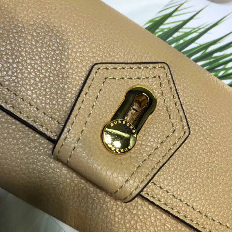 Ezyycart Bags Fan Fashion -MV - Top quality BBR Bags - 1055