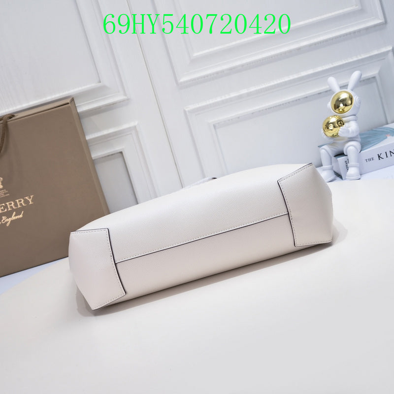 Ezyycart Bags Fan Fashion -MV - Top quality BBR Bags - 104