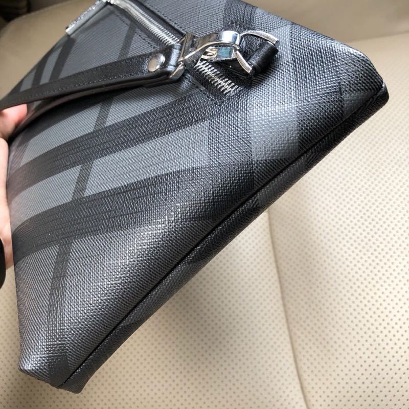 Ezyycart Bags Fan Fashion -MV - Top quality BBR Bags - 1268