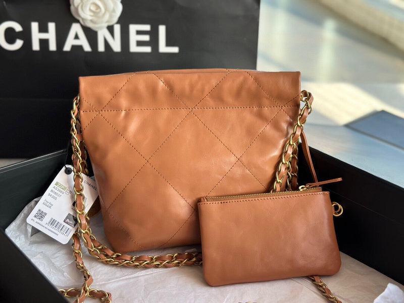 Anum Bags Monvanti Shop - CHL Bags - 2703