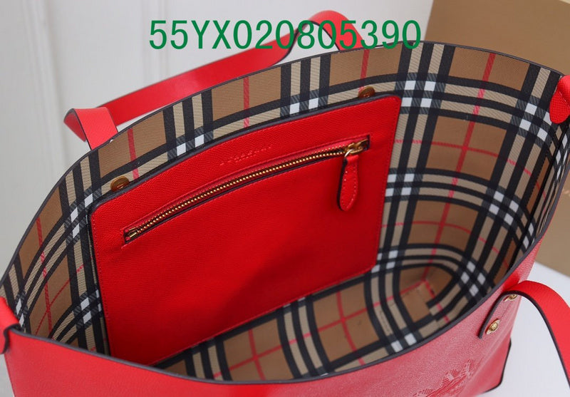 Ezyycart Bags Fan Fashion -MV - Top quality BBR Bags - 673