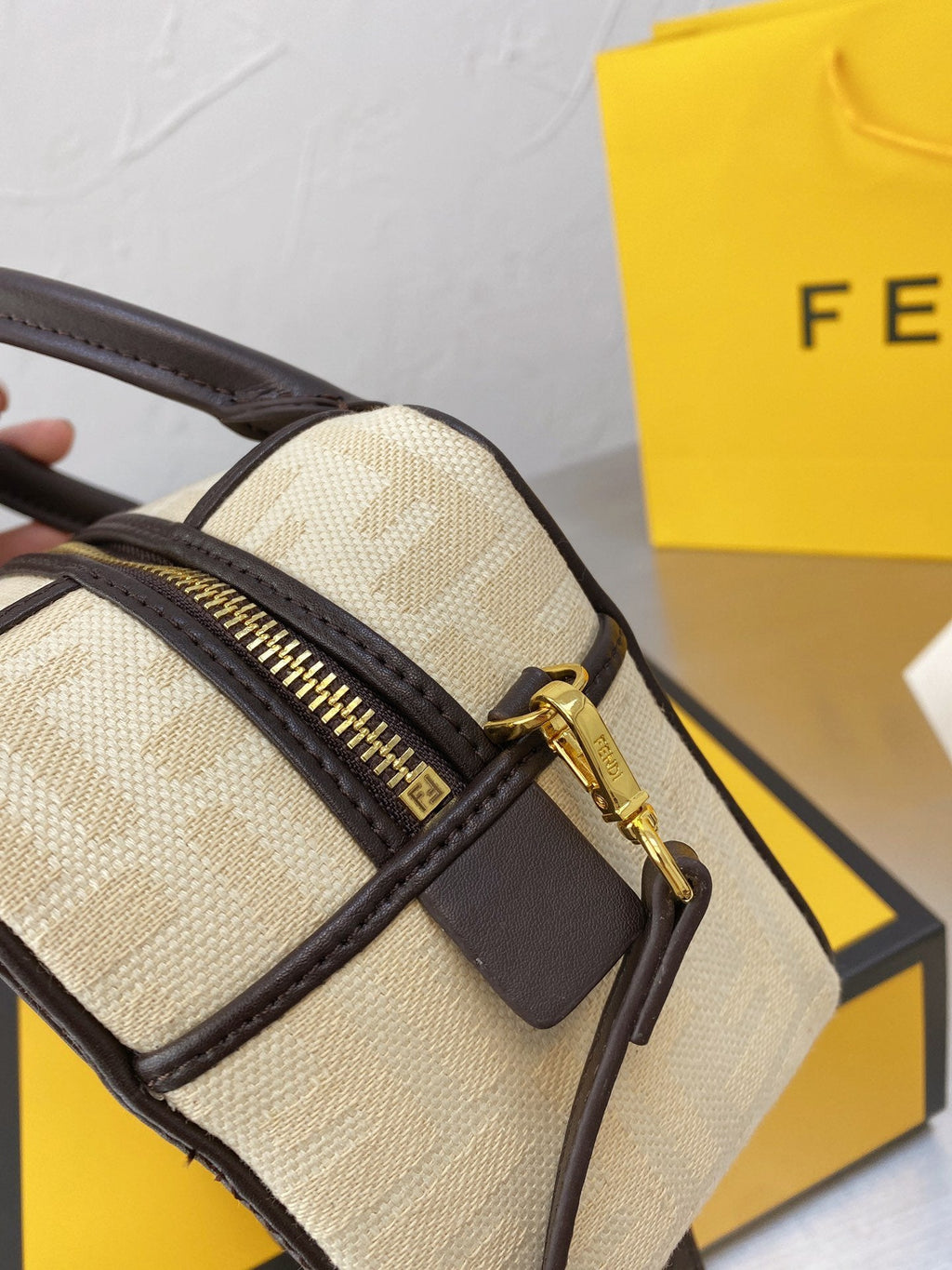Ezyycart Bags Bags FEI 109