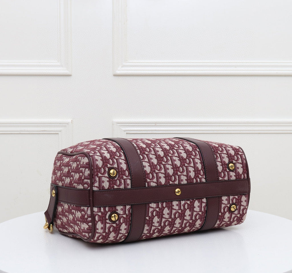 Ezyycart Bags Bags DIR 126
