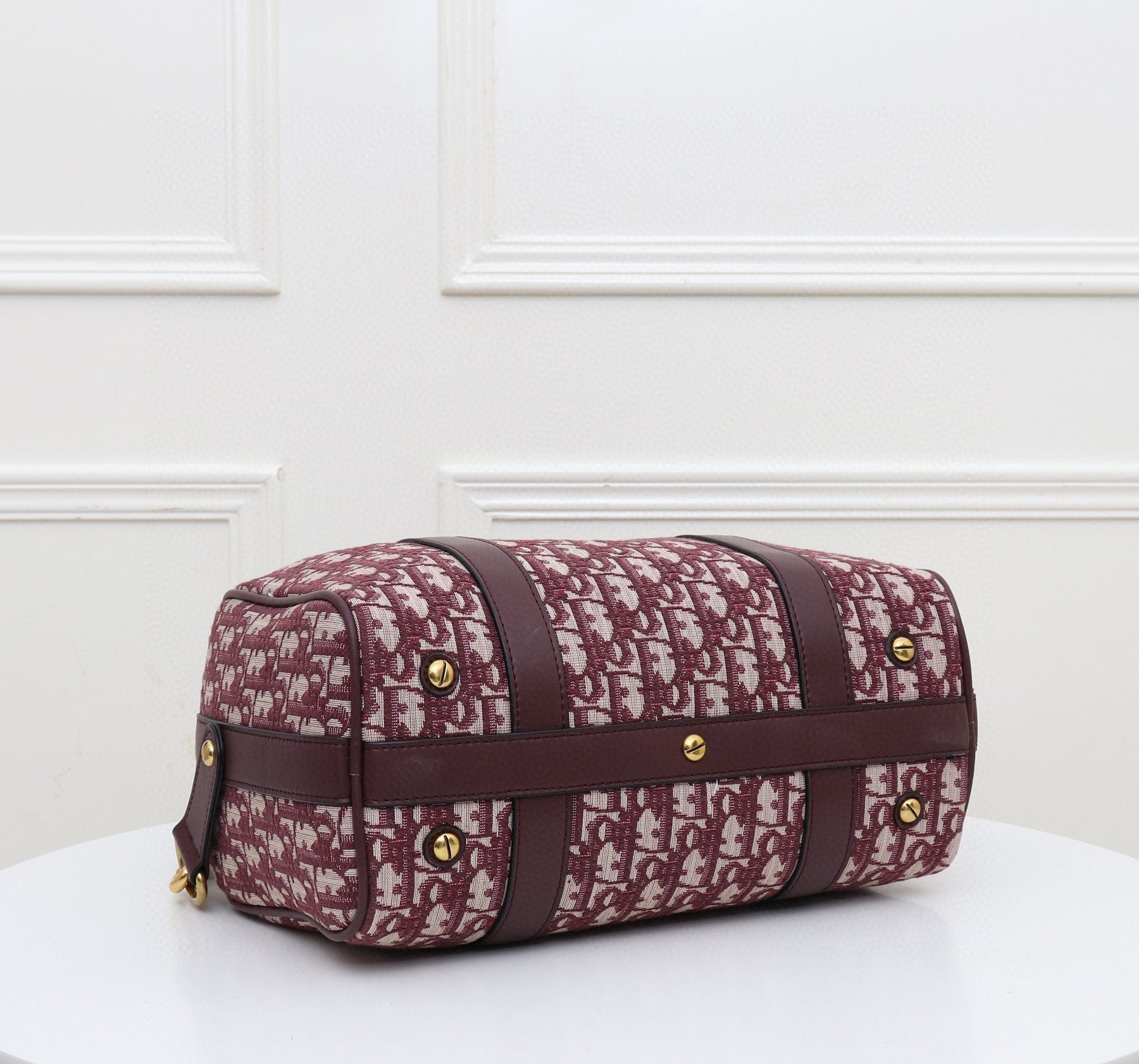 Ezyycart Bags Bags DIR 126