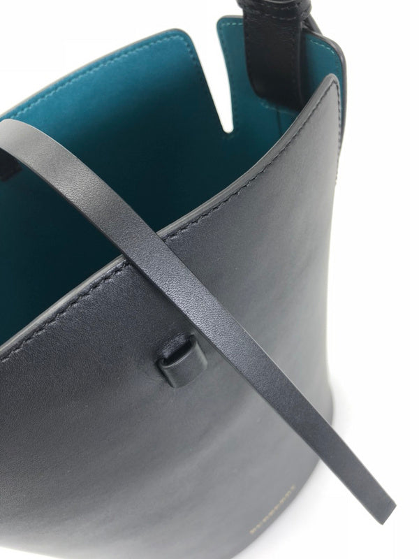 Ezyycart Bags Fan Fashion -MV - Top quality BBR Bags - 1083