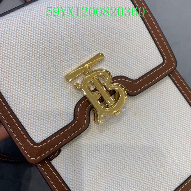 Ezyycart Bags Fan Fashion -MV - Top quality BBR Bags - 399