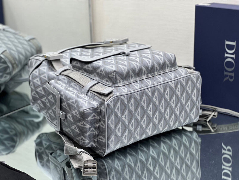 Anum Bags MV - Dir Bags - 403