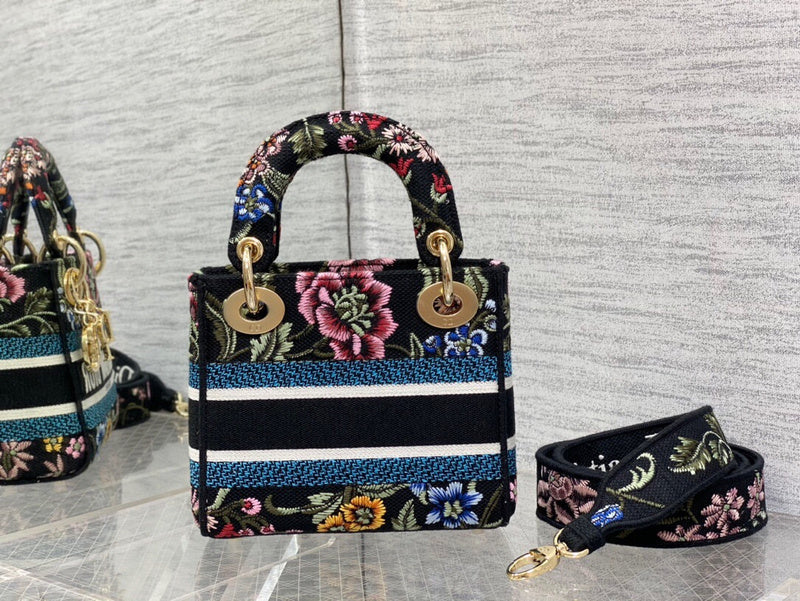 Anum Bags MV - Dir Bags - 1282