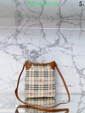Ezyycart Bags Fan Fashion -MV - Top quality BBR Bags - 231