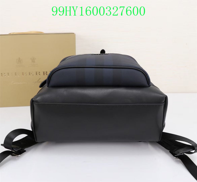 Ezyycart Bags Fan Fashion -MV - Top quality BBR Bags - 134