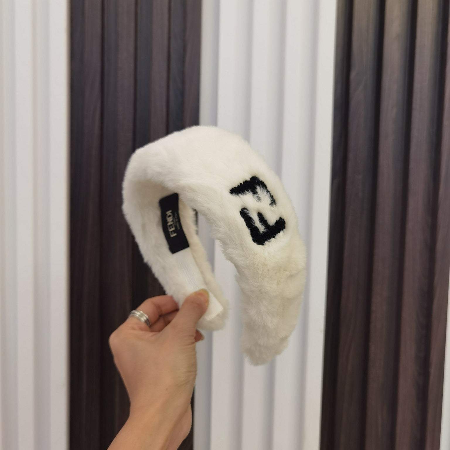 Ezyycart Bags New Hair Band FEI 026