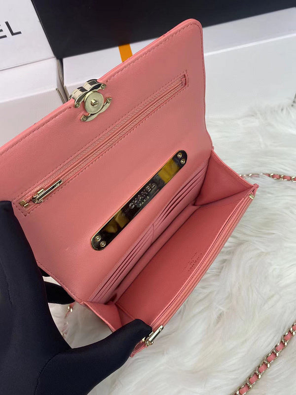 Anum Bags Monvanti Shop - CHL Bags - 3048