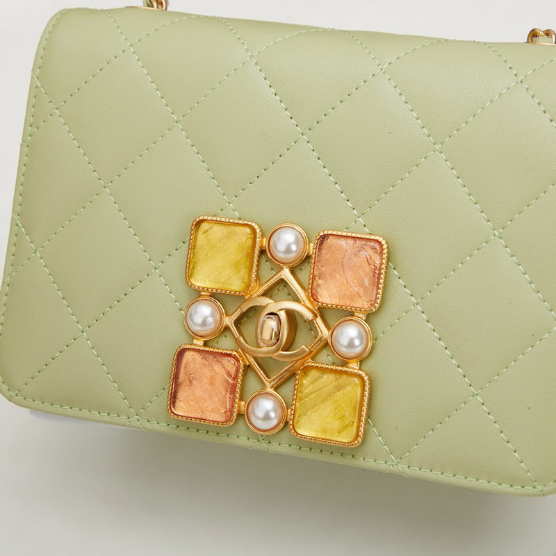 Anum Bags mv - CHL Bags - 529