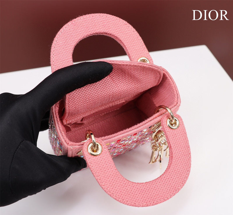 Anum Bags MV - Dir Bags - 1681