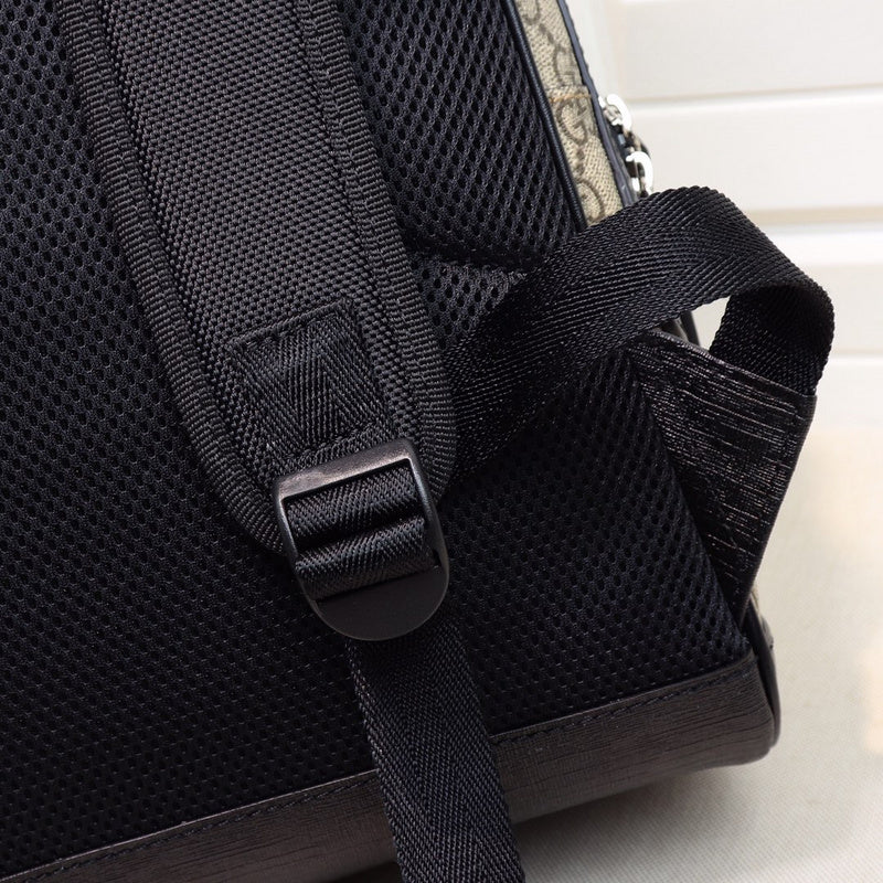 Ezyycart Bags Monvanti Shop - GCI Bags - 792