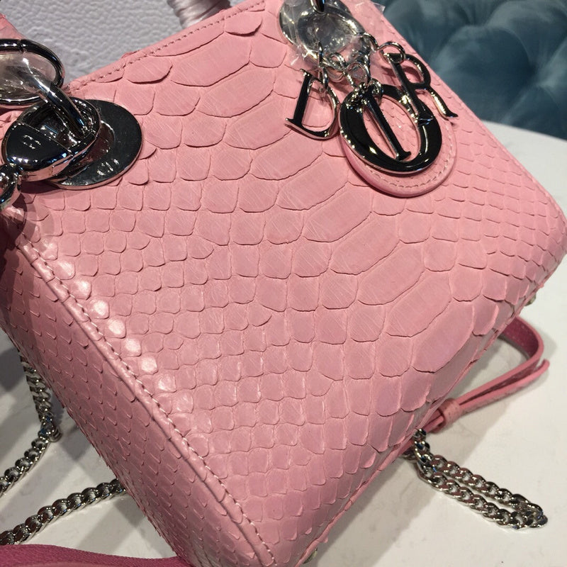 Ezyycart Bags MV - Dir Bags - 2852
