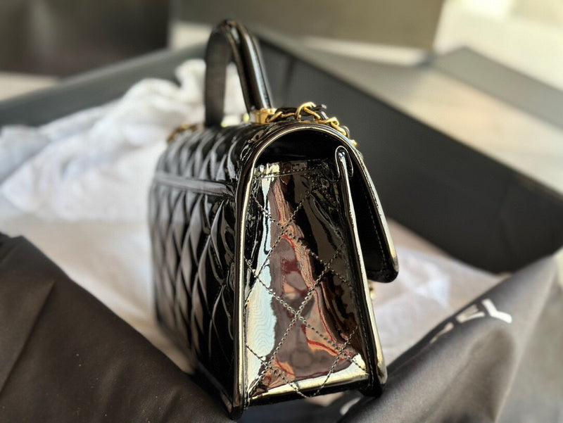 Anum Bags Monvanti Shop - CHL Bags - 2741