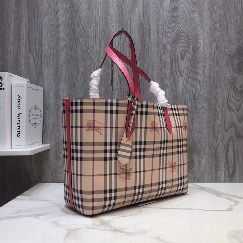 Ezyycart Bags Fan Fashion -MV - Top quality BBR Bags - 1593