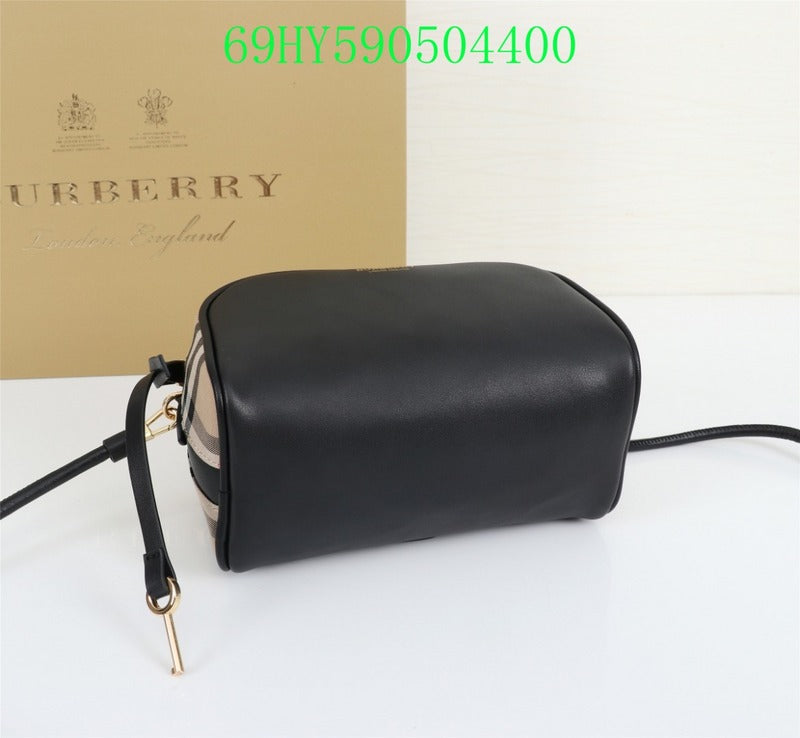 Ezyycart Bags Fan Fashion -MV - Top quality BBR Bags - 540