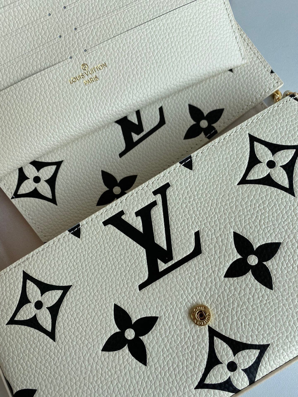 Ezyycart Bags Bags LUV 033