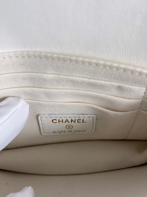 Anum Bags Monvanti Shop - CHL Bags - 3346