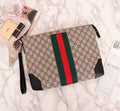 Ezyycart Bags Monvanti Shop - GCI Bags - 641