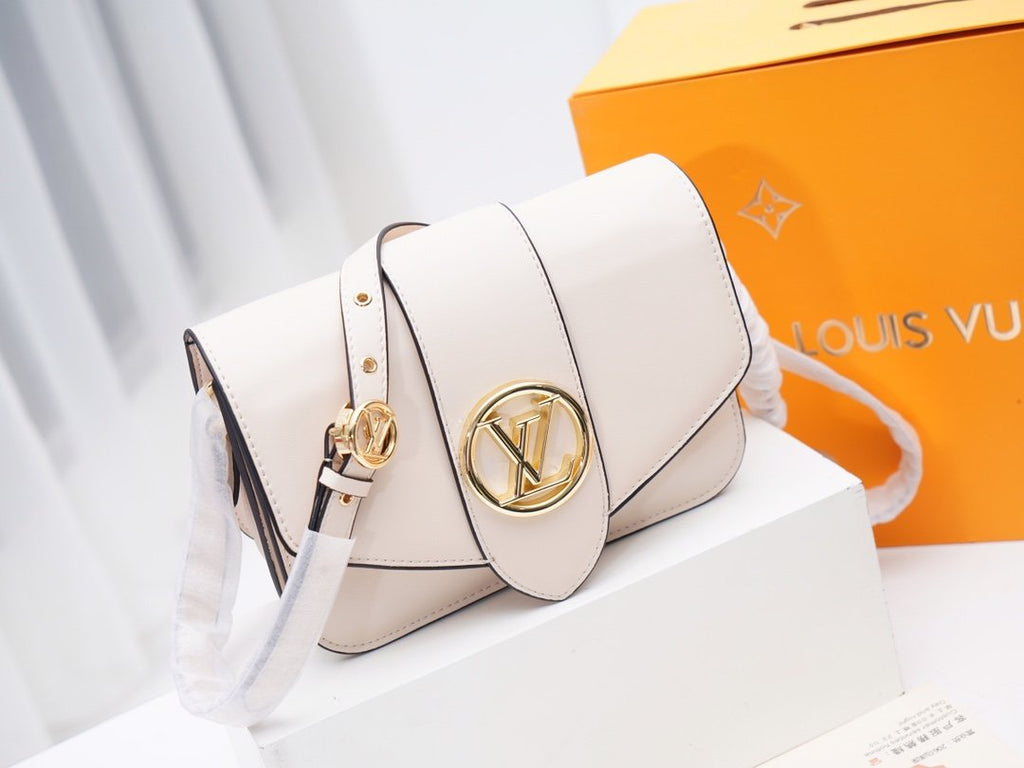 Anum Bags Bags LUV 441