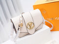 Anum Bags Bags LUV 441