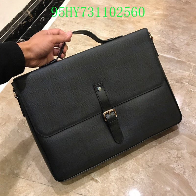 Ezyycart Bags Fan Fashion -MV - Top quality BBR Bags - 385