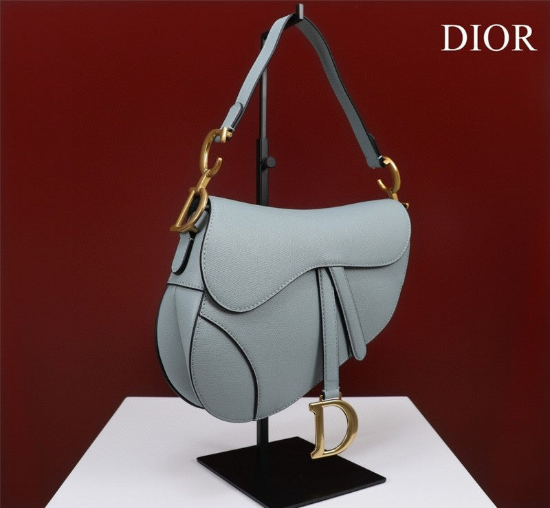 Anum Bags MV - Dir Bags - 2165