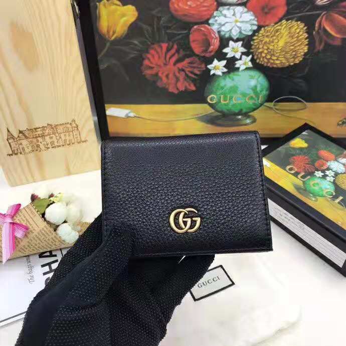 Ezyycart Bags Monvanti Shop - GCI Bags - 732