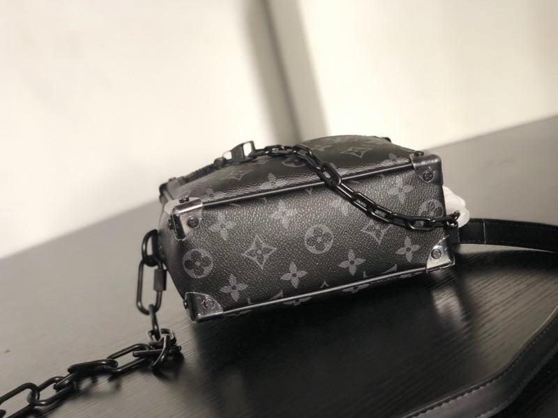Ezyycart Bags Bags LUV 218